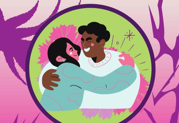 Resuelve: ¿pero resolver qué cosa?, te explicamos el contexto del meme