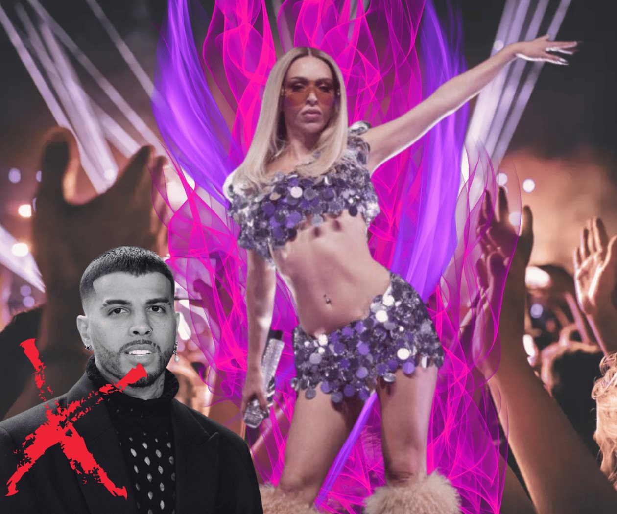 3 ideas de lo que implica el consentimiento cuando salimos a bailar