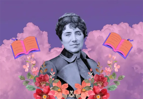 Rosalía de Castro: de poesía y posicionamientos