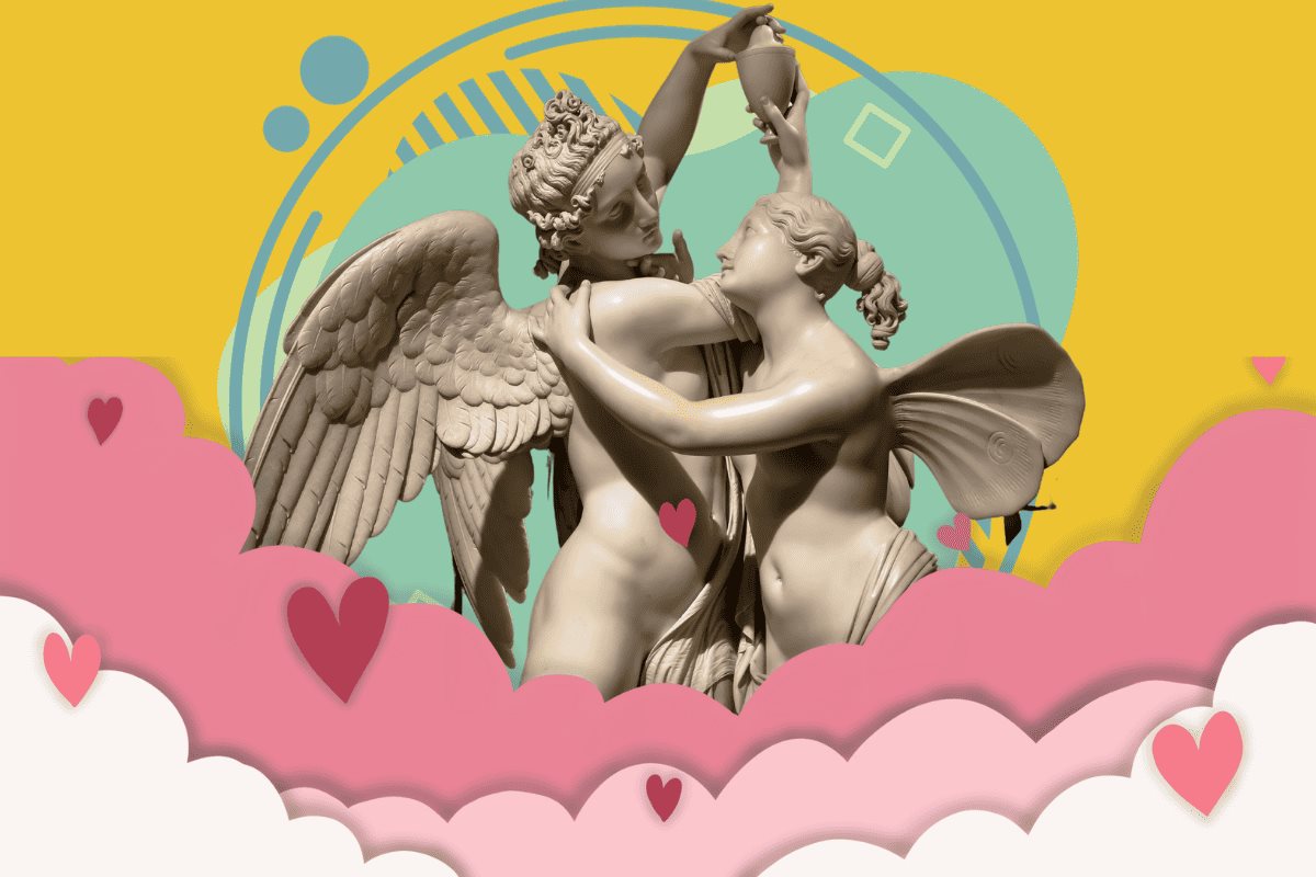 Amor amar amando Amor amar amando