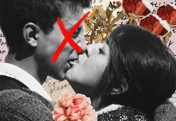 Más allá de la cancelación ¿cómo reparar el daño después de la violencia?