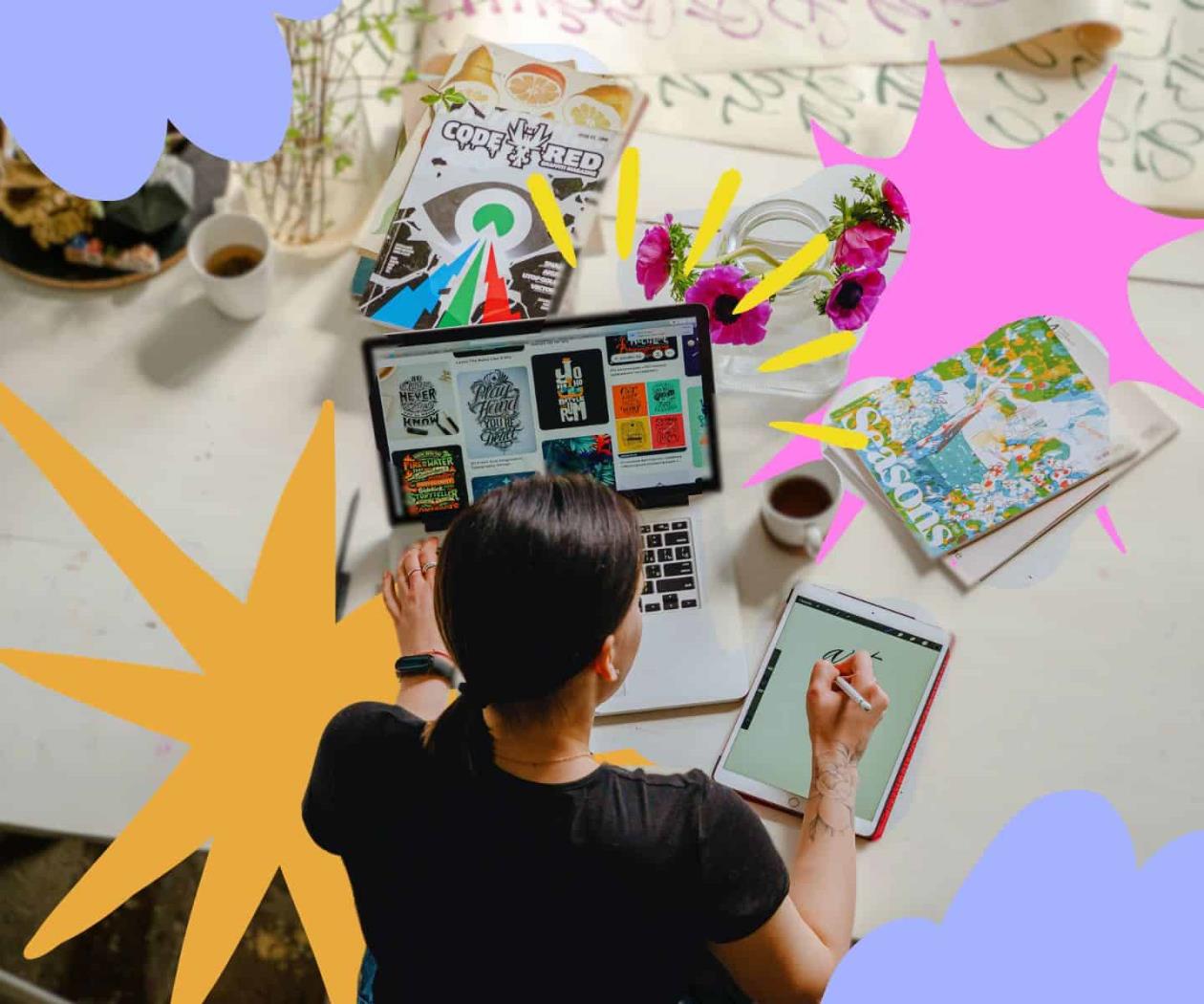 3 consejos de autodefensa feminista para encontrar trabajo 3 consejos de autodefensa feminista para encontrar trabajo