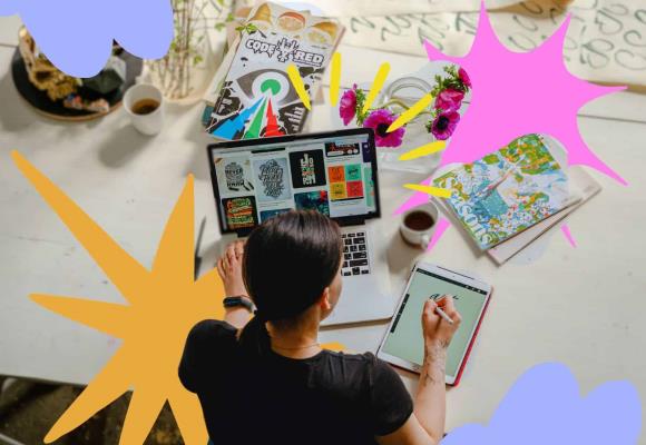 3 consejos de autodefensa feminista para encontrar trabajo