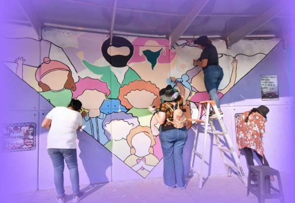 Desincorporar la autoexigencia desde una ética sintiente de autocuidado