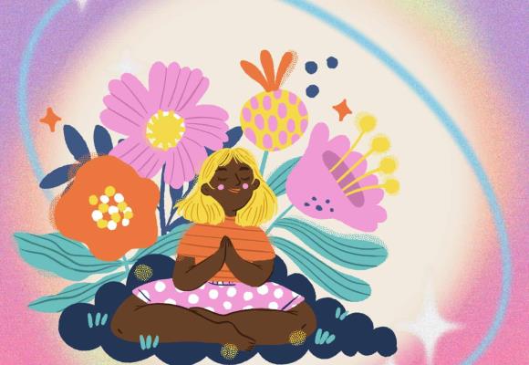 Tu rinc&oacute;n creativo para este 2024