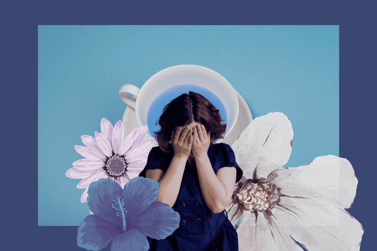 Blue Monday Blue Monday