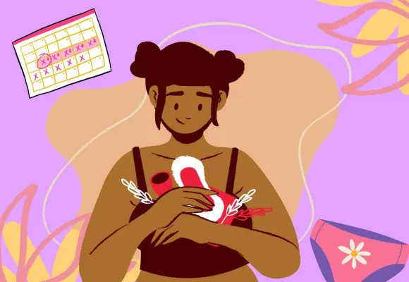 Claves para entender en qu&eacute; consiste la licencia menstrual en M&eacute;xico