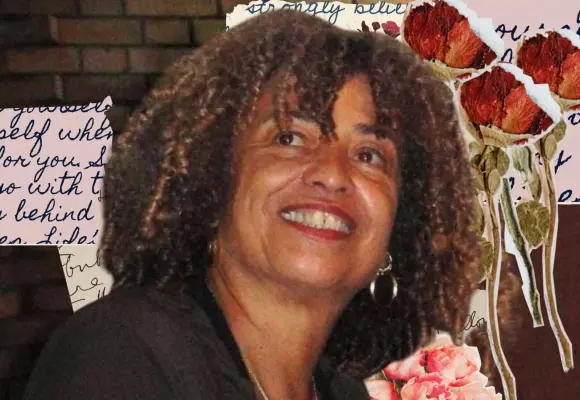 Angela Davis, una mujer revolucionaria: 10 frases para conocerla