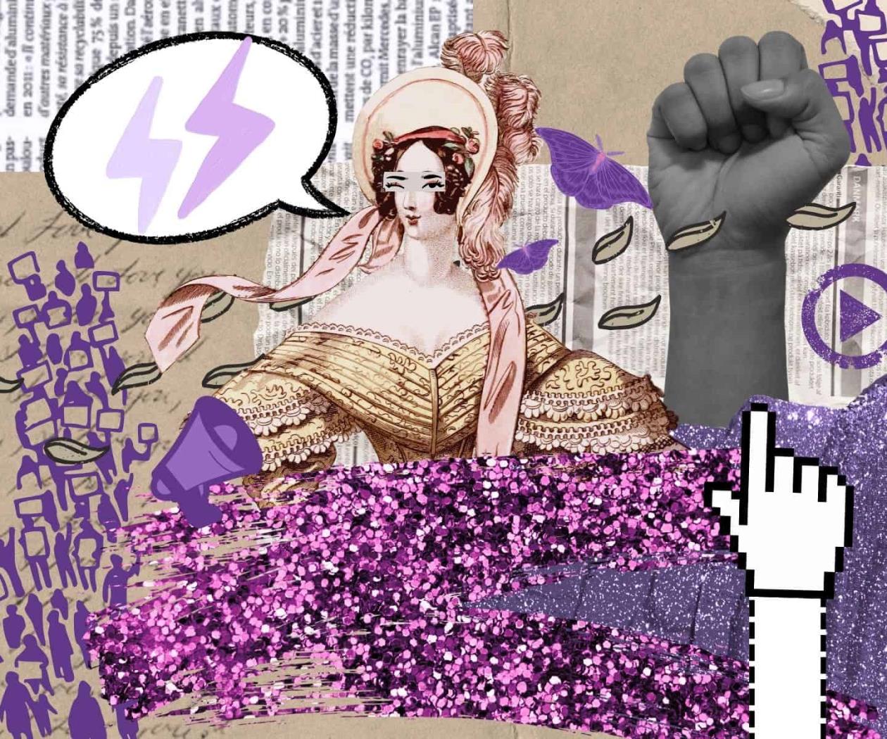 Nos vemos, equipa Nos vemos, equipa