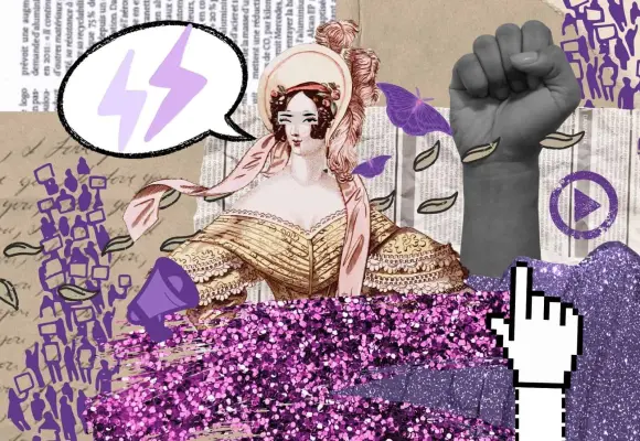 Nos vemos, equipa Nos vemos, equipa