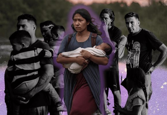 Huir de Cuba, aunque te cueste la vida Huir de Cuba, aunque te cueste la vida