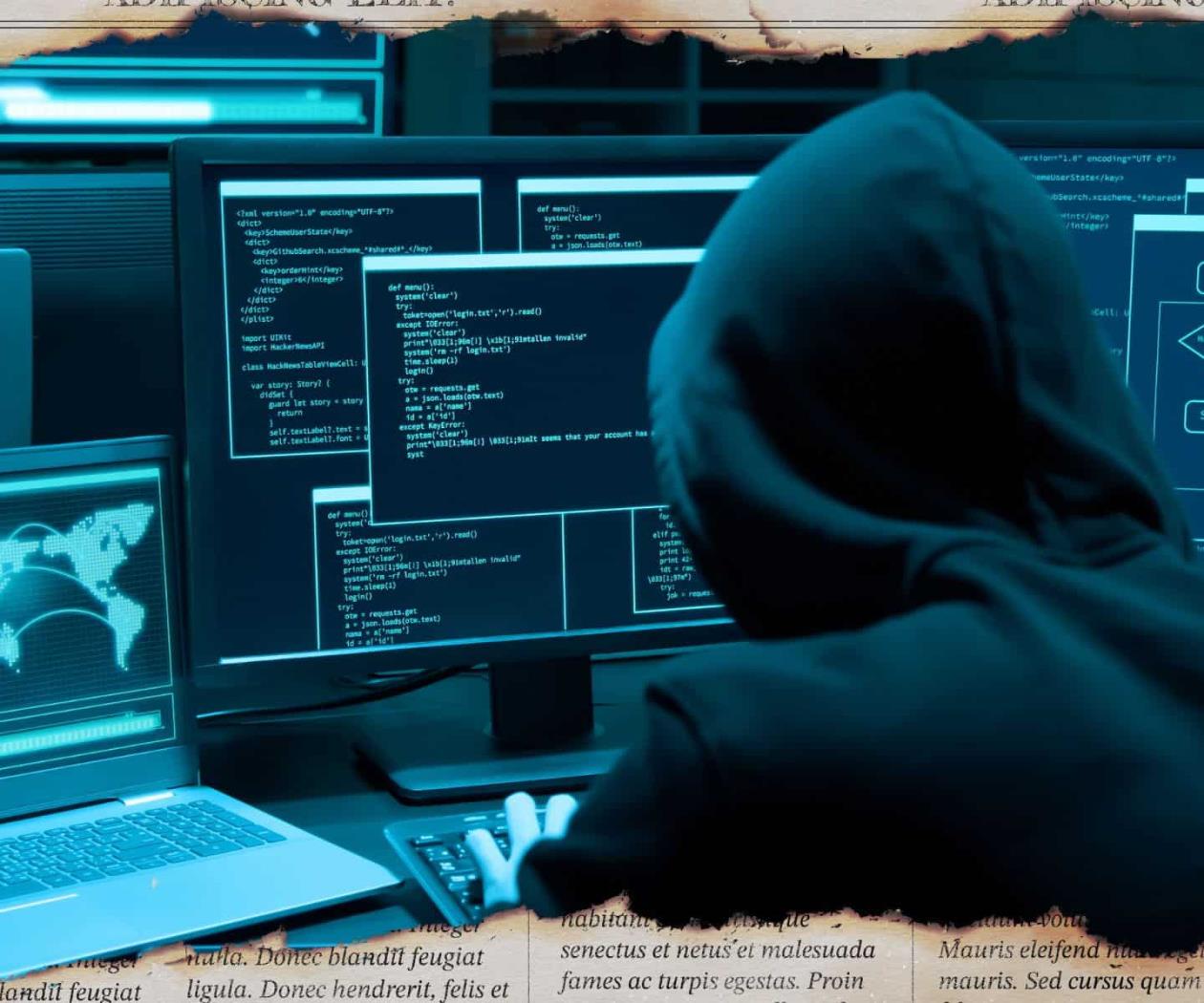 Sinaloa pionero en México en sancionar violencia sexual con IA