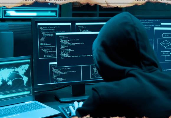 Sinaloa pionero en México en sancionar violencia sexual con IA