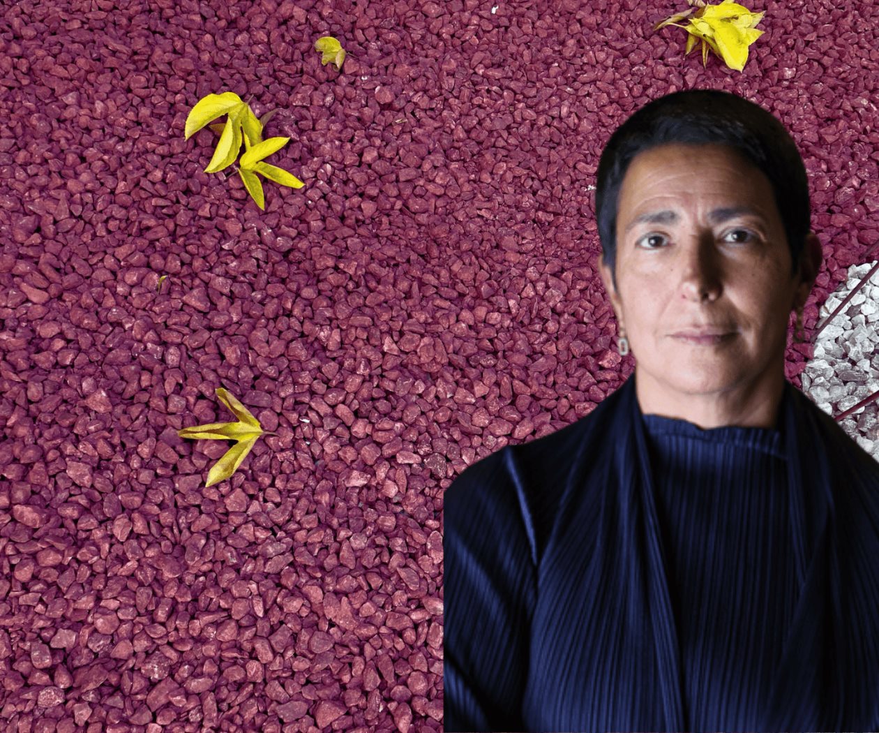 Continuum Feminicida: visibilizar la violencia de género a través del arte Continuum Feminicida: visibilizar la violencia de género a través del arte