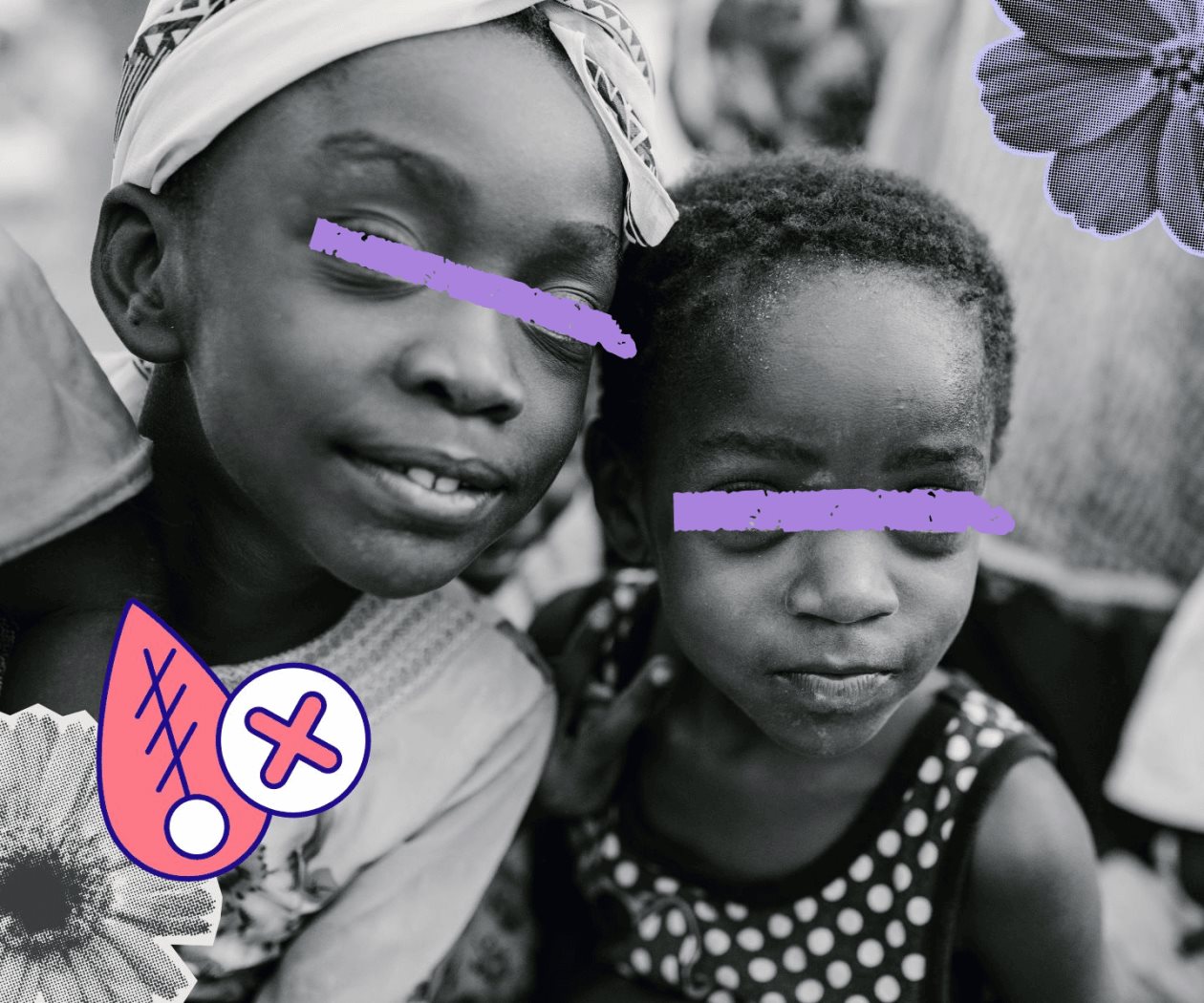 Mutilación genital femenina: qué es y cómo se busca eliminarla Mutilación genital femenina: qué es y cómo se busca eliminarla