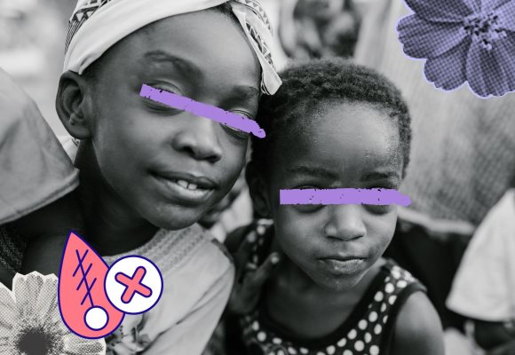 Mutilación genital femenina: qué es y cómo se busca eliminarla