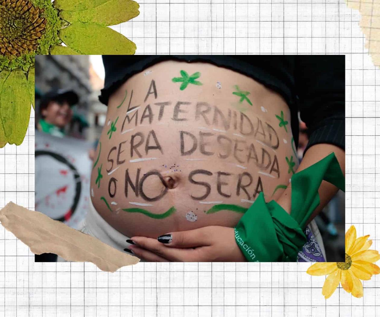 Así puedes acceder a un aborto legal en Puebla, te explicamos cómo Así puedes acceder a un aborto legal en Puebla, te explicamos cómo