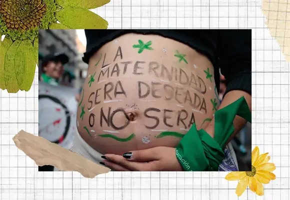 As&iacute; puedes acceder a un aborto legal en Puebla, te explicamos c&oacute;mo