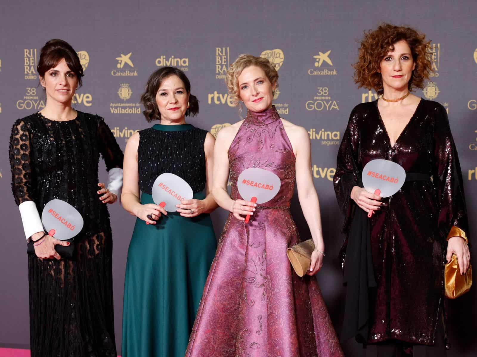 Foto X @relevo Foto X @relevo