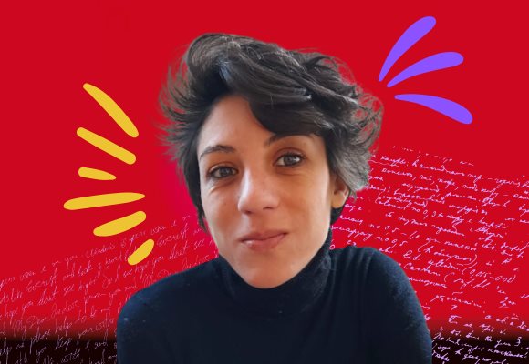 Contra su odio, nuestros (H)amores