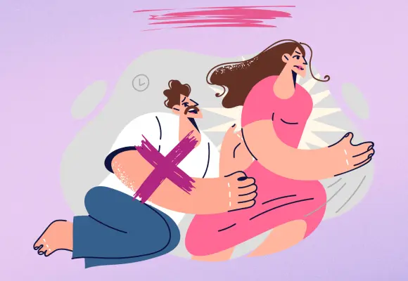 ¿Vale la pena tener un peor es nada?