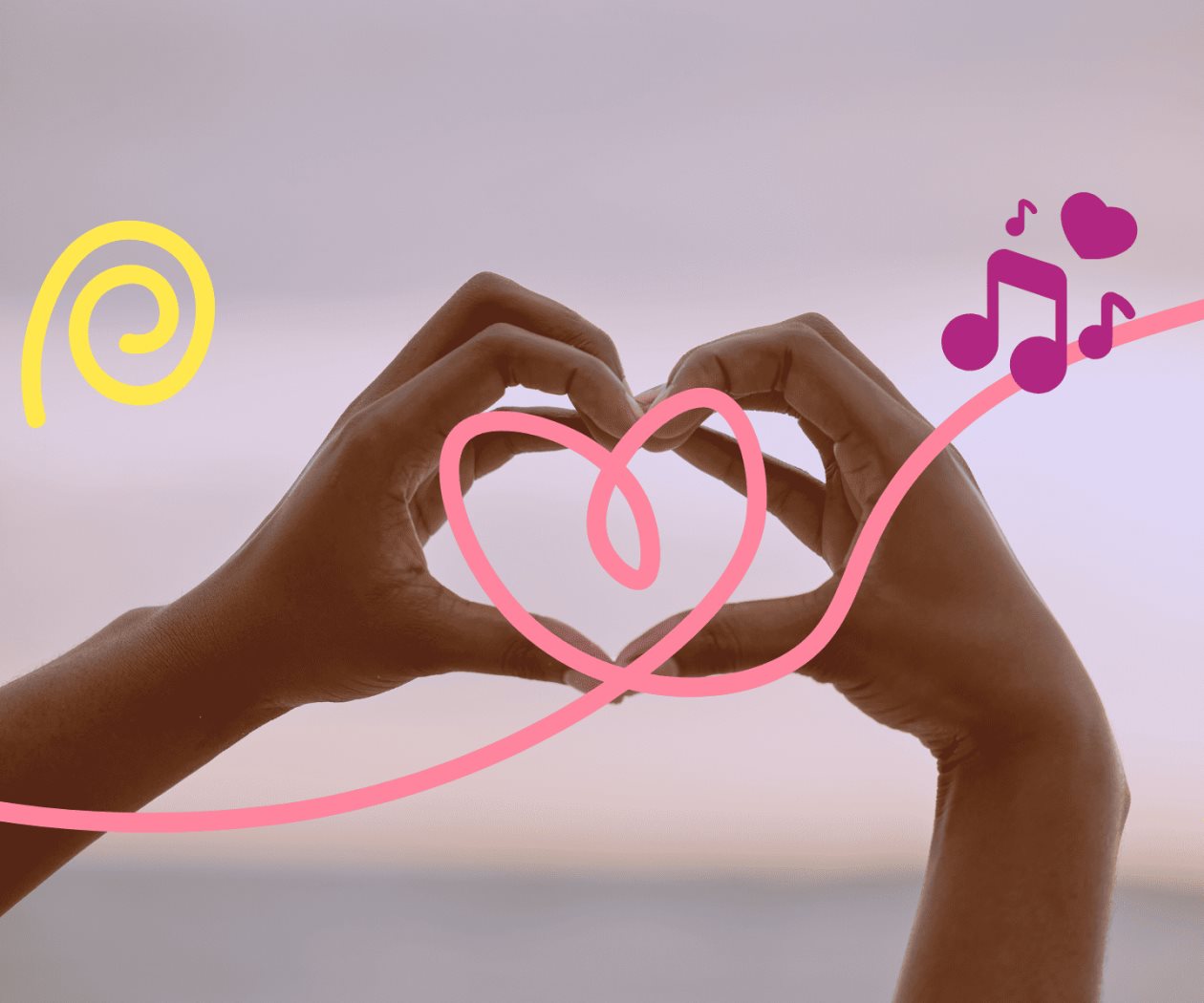 De dolores y amor propio  De dolores y amor propio