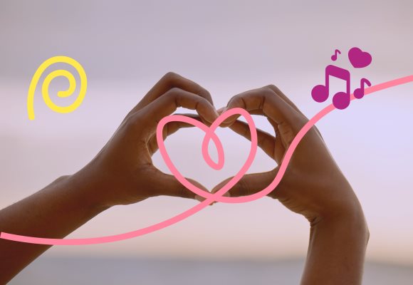 De dolores y amor propio 