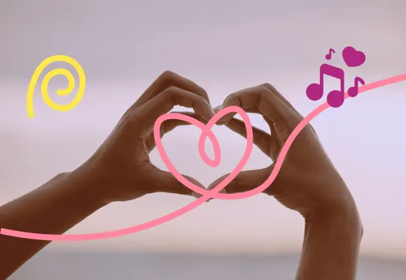 De dolores y amor propio 