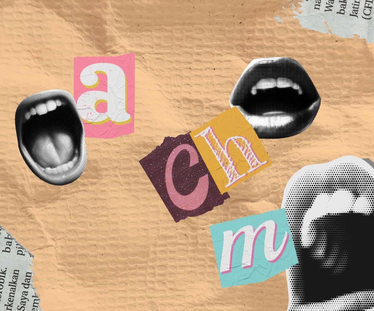 La importancia de preservar la diversidad lingüística