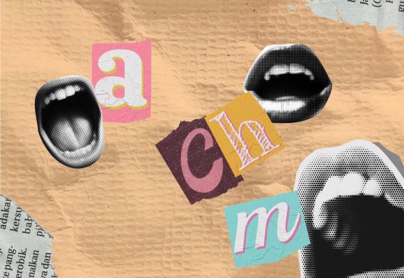 La importancia de preservar la diversidad lingüística