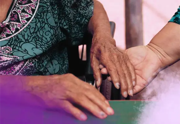 Sistema Nacional de Cuidados, la gran deuda con las mujeres