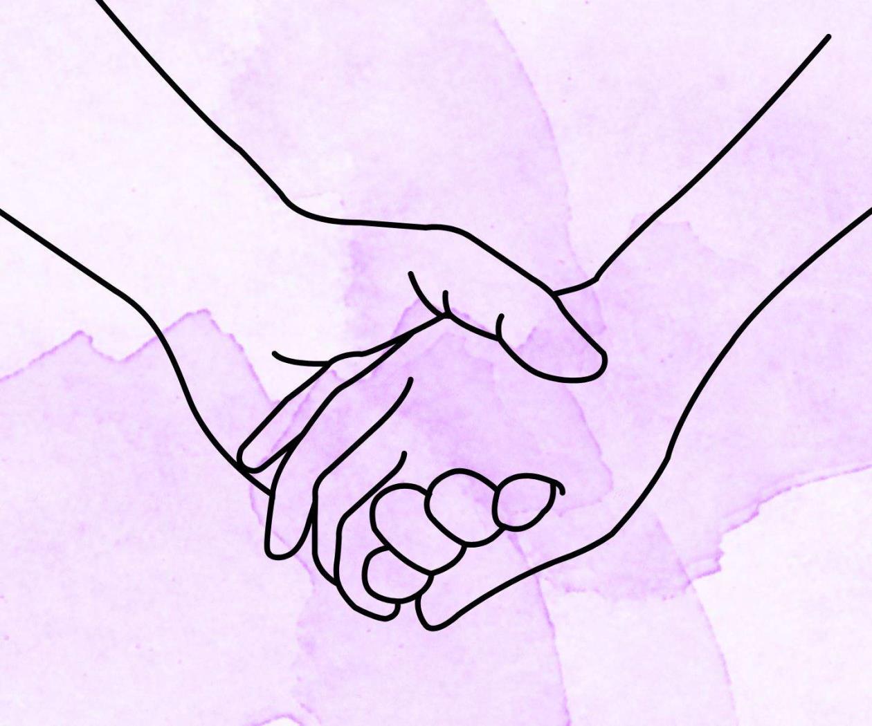 ¿Qué hago en caso de una violación sexual?  ¿Qué hago en caso de una violación sexual?