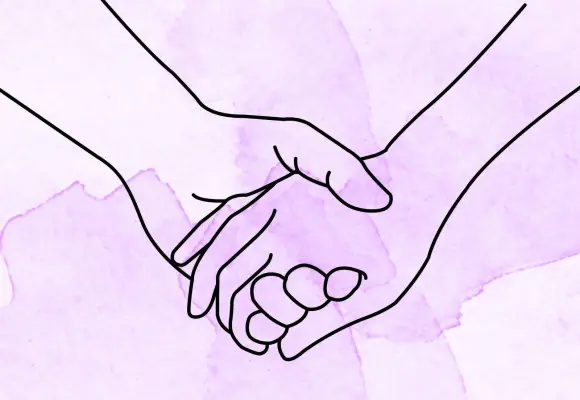 ¿Qué hago en caso de una violación sexual? 