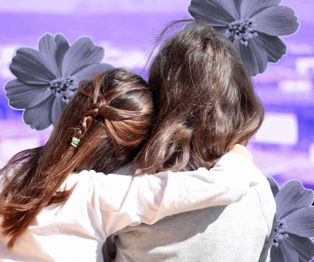 Edomex: Lo grave en la absolución del agresor sexual de una menor de edad