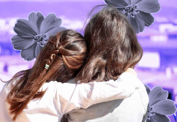 Edomex: Lo grave en la absolución del agresor sexual de una menor de edad