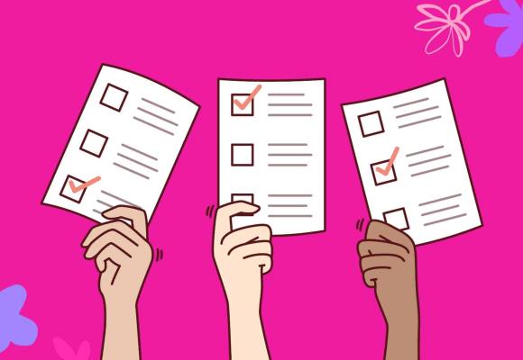 8 de 8: De esto va el mecanismo para evitar la violencia política de género