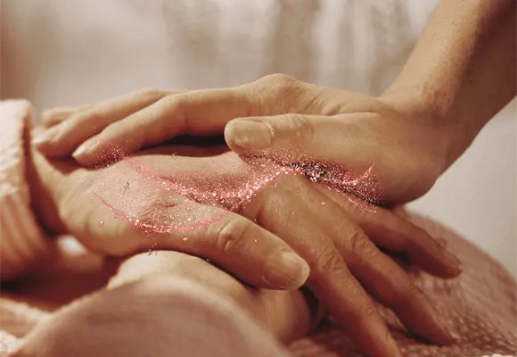 El autocuidado de mujeres mayores, una revolución gerofeminista