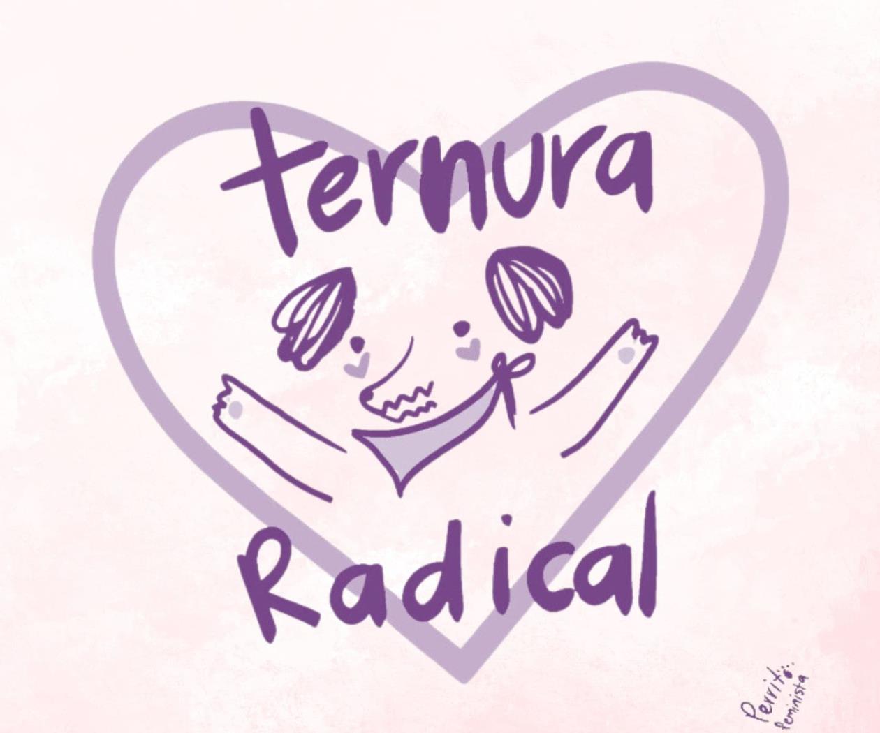 Perrito Feminista: una mirada animada para cuestionarnos el mundo