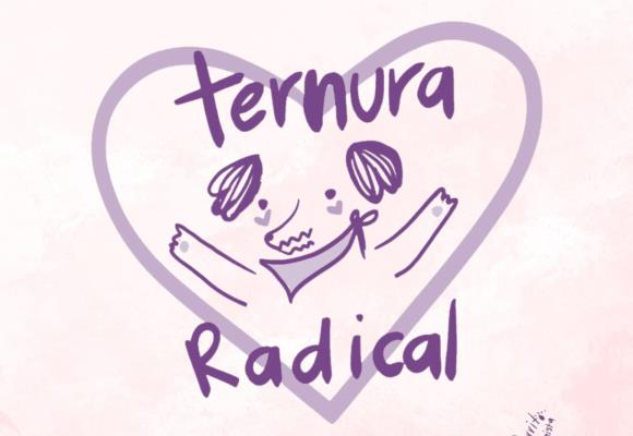Perrito Feminista: una mirada animada para cuestionarnos el mundo