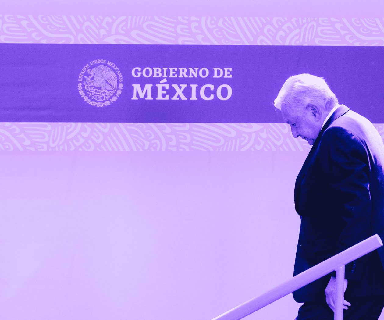 8M: Avances y retrocesos en la agenda de género en el sexenio de AMLO 8M: Avances y retrocesos en la agenda de género en el sexenio de AMLO