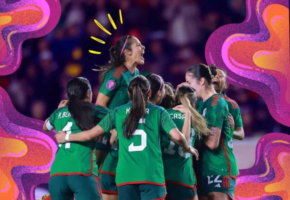 Cambiar la jugada: Paridad salarial para mujeres y hombres deportistas