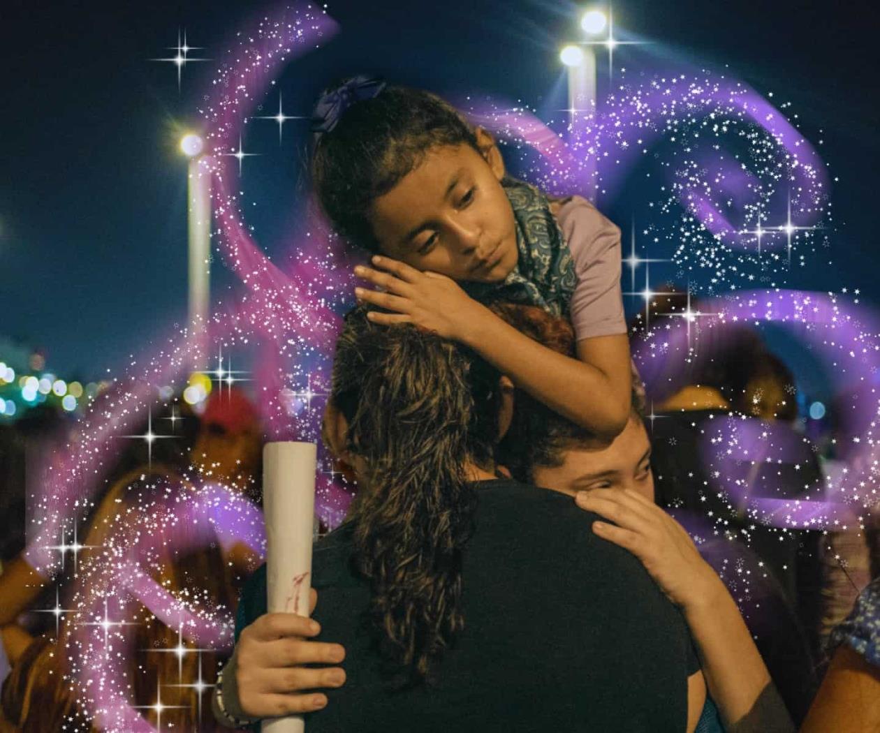 Calladitas no nos vemos: por esto marchamos el 8M