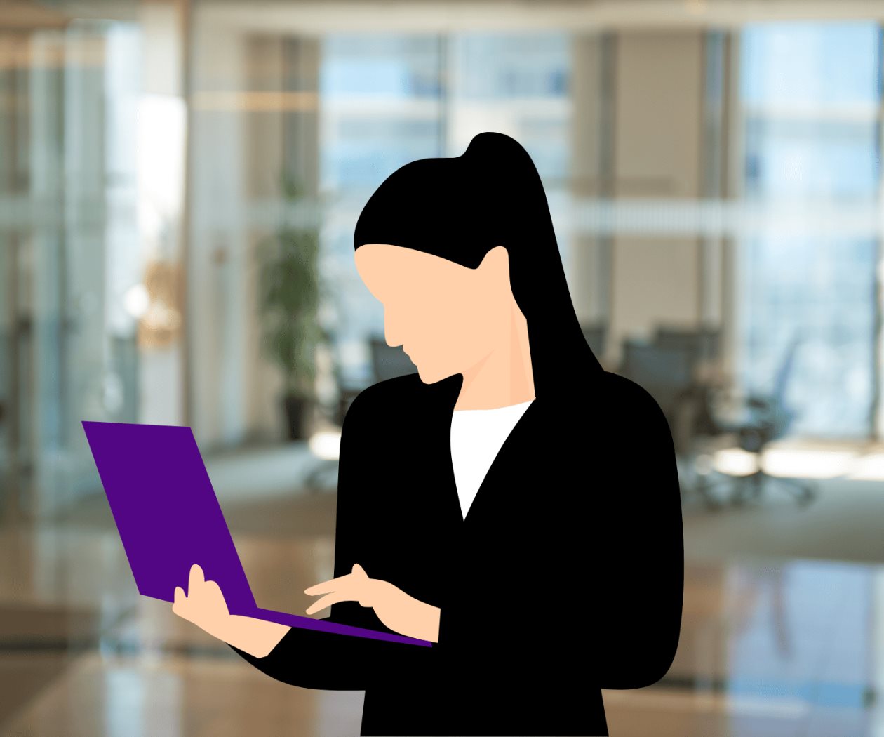 Consejos para que las mujeres mejoren su desarrollo personal y profesional Consejos para que las mujeres mejoren su desarrollo personal y profesional