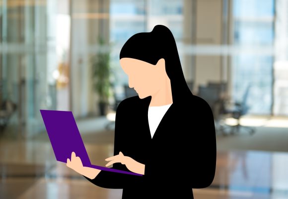 Consejos para que las mujeres mejoren su desarrollo personal y profesional Consejos para que las mujeres mejoren su desarrollo personal y profesional