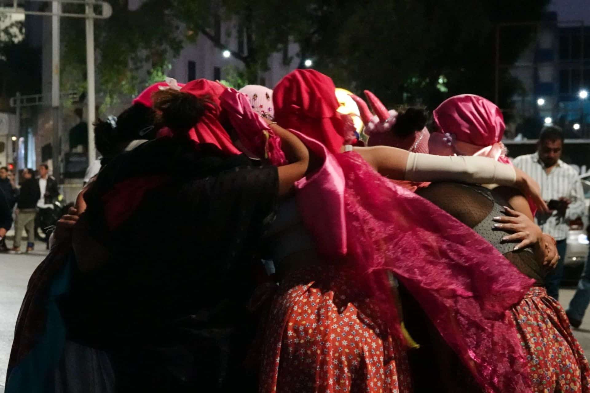 Foto: Cuartoscuro Foto: Cuartoscuro