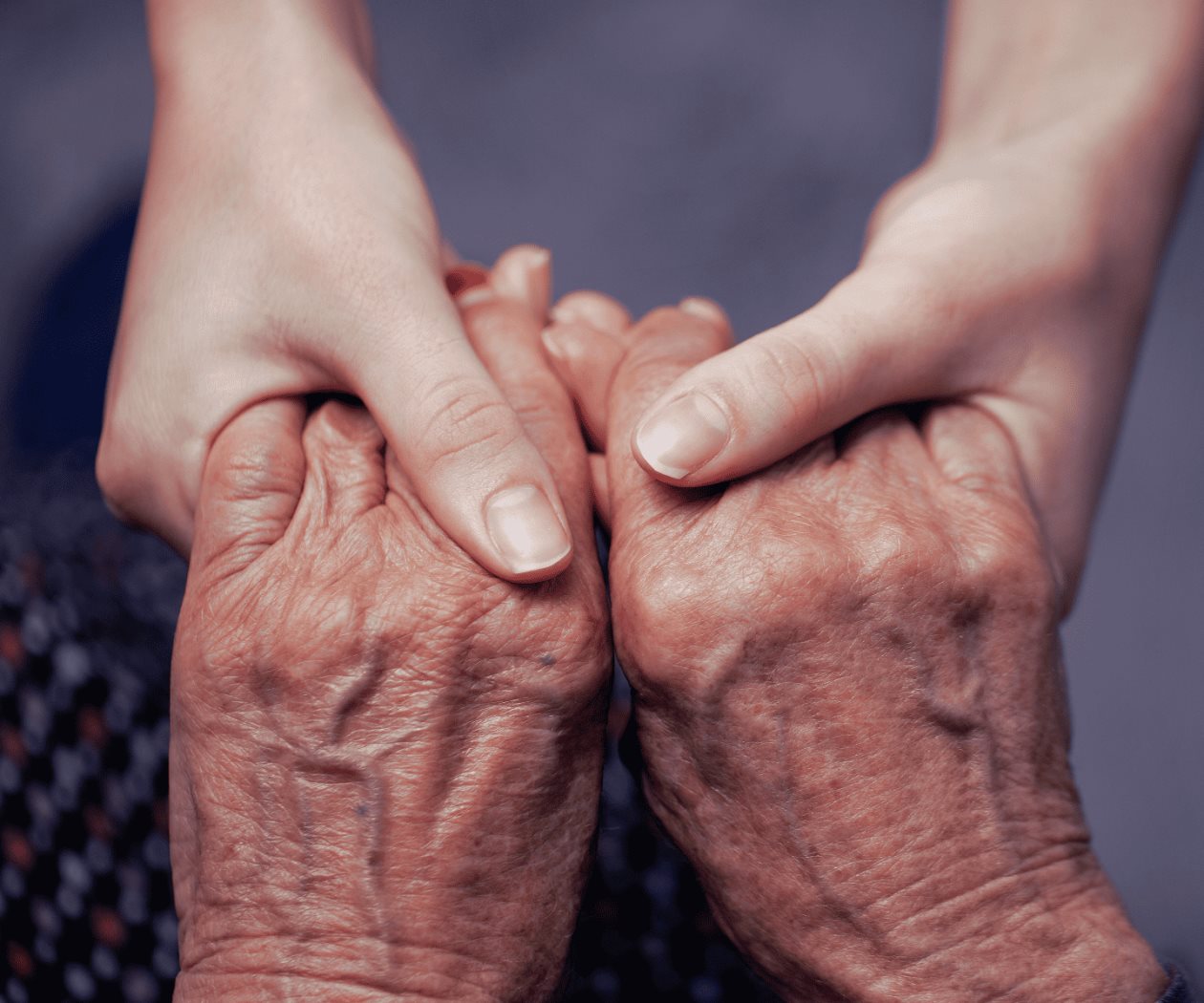 “Poner la vida al centro”: inquietudes y formas plurales de acción política “Poner la vida al centro”: inquietudes y formas plurales de acción política