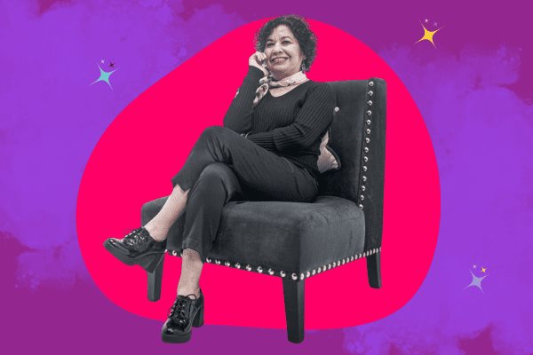 Periodistas en el exilio: El Estado cubano contra una revista feminista Periodistas en el exilio: El Estado cubano contra una revista feminista