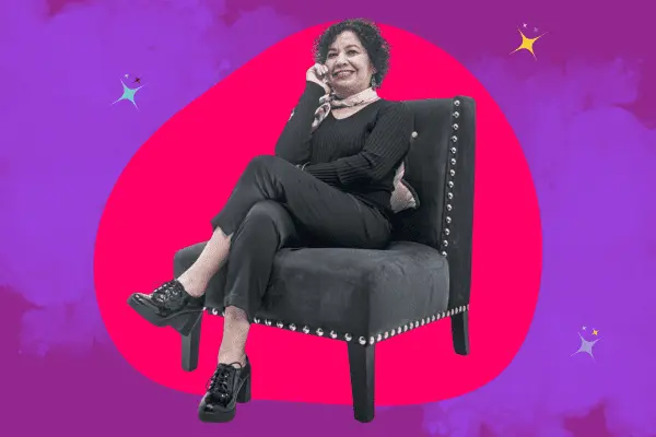 Periodistas en el exilio: El Estado cubano contra una revista feminista