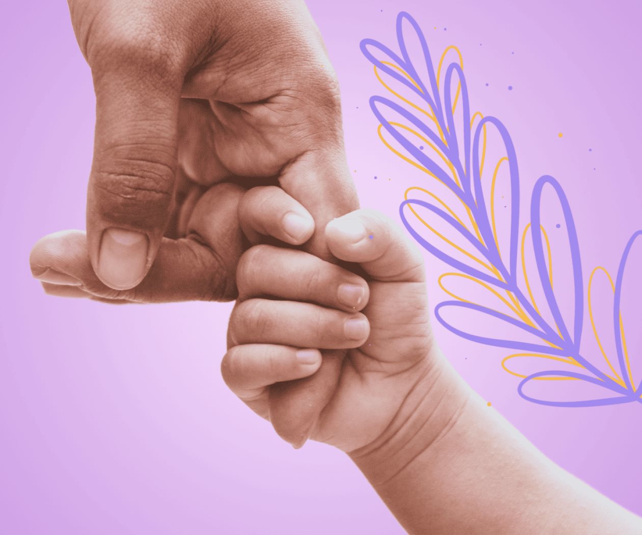 Sistema de cuidados sí, con enfoque de género y de niñez