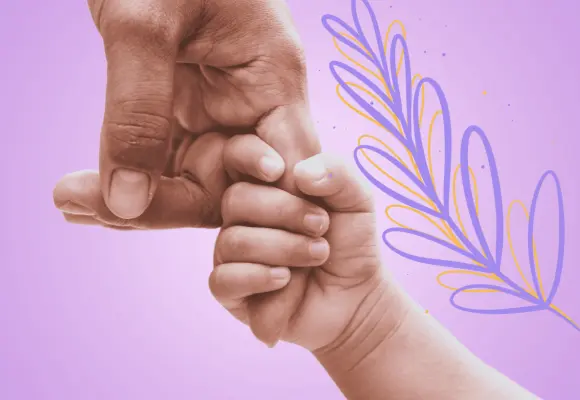 Sistema de cuidados s&iacute;, con enfoque de g&eacute;nero y de ni&ntilde;ez